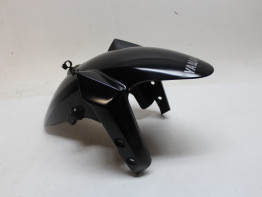 Voorspatbord Yamaha Tracer 900