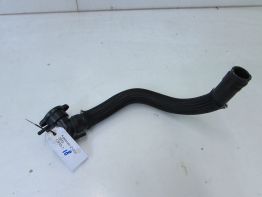 Radiator toebehoren Kawasaki Z 1000