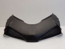 Binnenkuip Honda CBF 1000