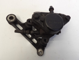 Bremssattel Bremszange hinten Yamaha XJ 900 S Diversion
