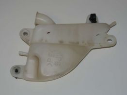 Koelvloeistof reservoir Yamaha FJR 1300