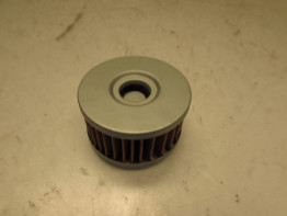 Oliefilter Suzuki DR 250