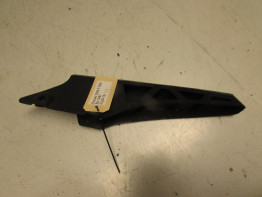 Kettingkast Suzuki GSX F 600