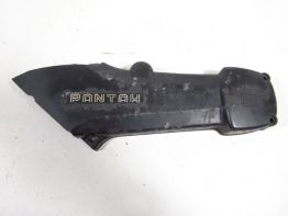 Motorblokdeksel Ducati Paso