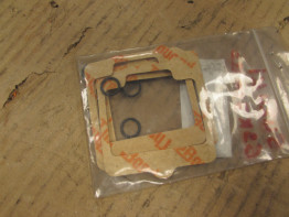 Motorblok diverse Suzuki Overige Suzuki