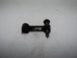 Federbein Aufhangung Triumph 900 Daytona