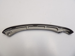 Motorblok diverse Honda XL 1000 V Varadero