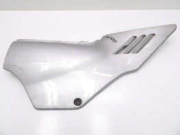 Rechter zijkuip klein Honda VF 1000 F