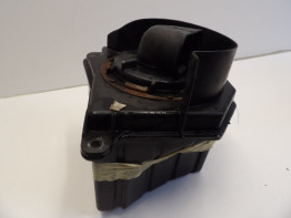 Air cleaner case Honda CX 500