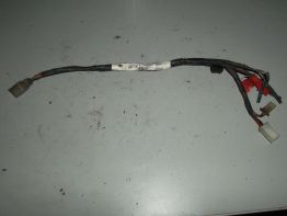 Kabelboom voor Kawasaki ZXR 400