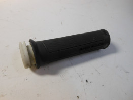 Gashandle Honda CBR Fireblade