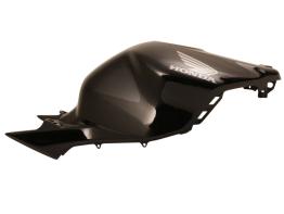 Tankcover Honda CBR Fireblade