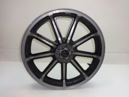 Front Wheel Honda Goldwing GL