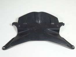 Topkuip bekleding Aprilia RSV 1000