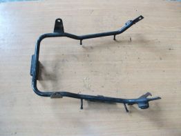 Achterkuipdeel Suzuki GSX R 750