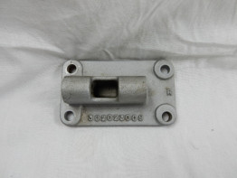 Versnellingsbak Moto Guzzi 1100 Sport