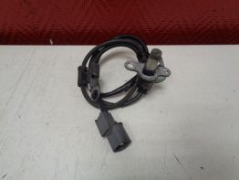 ABS Sensor fuhler vorne Kawasaki ZZR 1400
