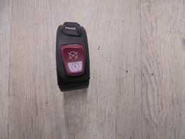 Stuurschakelaar rechts BMW R 1250 GS