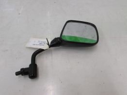Spiegel links Yamaha XJ 600 Diversion