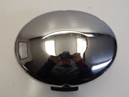 Caja de filtro de aire Honda VT 750 Shadow