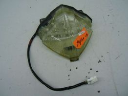 Achterlicht Yamaha YZF R1