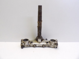 Gabelbrucke Unten Honda CB 900