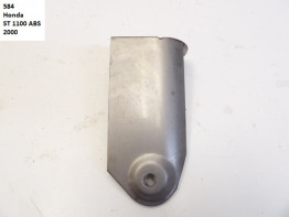 Starting motor Honda ST 1100 Pan European