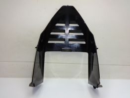 V verkleidung vorne Yamaha FZR 600