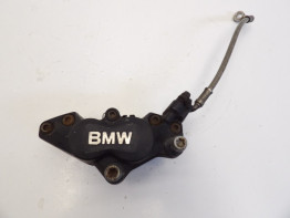 Brake caliper right front BMW K 1200 S 