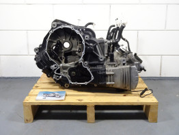 Motorblok BMW K 1200 S 