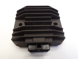 Spanningsregelaar Yamaha TDM