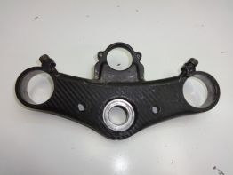 Gabelbrücke Obere Honda CBR 600 F