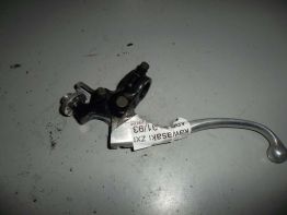 Kupplungshebel Kawasaki ZXR 400