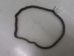 Motorblock Sonstiges Harley Davidson Overige Harley Davidson