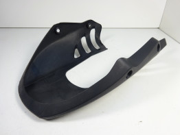 Onderkuip Kawasaki ER 6