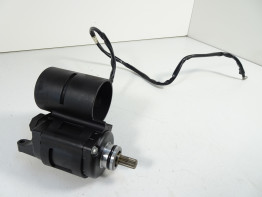 Startmotor Yamaha Tracer 700
