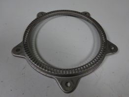 ABS ring voor BMW R 1150 RT R 850 RT