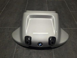 Achterkuipdeel BMW R 1150 RT R 850 RT