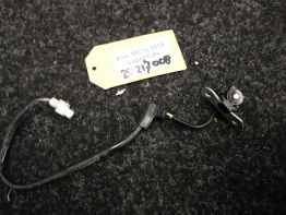 Motorblok diverse KTM 990 Superduke