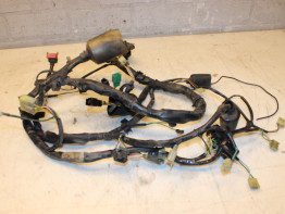 Kabelbaum Honda Deauville 650 - 700