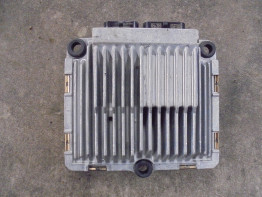 CDI ECU unit KTM 1290 Super Adventure