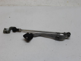 Gear change pedal Yamaha XJ 6 N