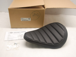 Seat Harley Davidson Softtail