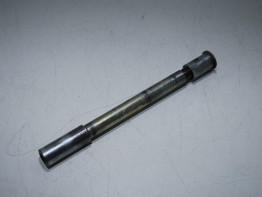 Vooras Ducati monster 900