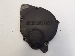 Motorblockdeckel Suzuki GSX F 750