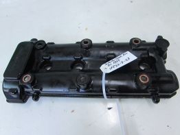 Kleppendeksel Suzuki GSX R 600