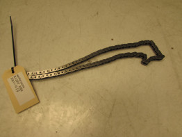 Motorblock Sonstiges Aprilia Tuono 1000