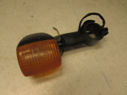 Blinker Honda Overige Honda