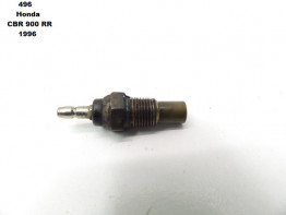 Radiator toebehoren Honda CBR 900 RR