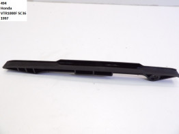 Motorblock Sonstiges Honda VTR 1000 F